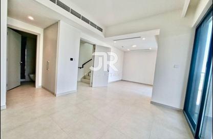 Villa - 3 Bedrooms - 4 Bathrooms for rent in Bliss - Arabian Ranches 3 - Dubai Villa - 3 Bedrooms - 4 Bathrooms for rent in Bliss - Arabian Ranches 3 - Dubai