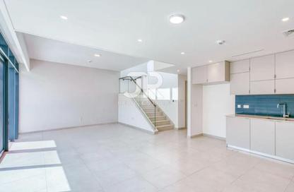 Villa - 3 Bedrooms - 4 Bathrooms for rent in Bliss - Arabian Ranches 3 - Dubai