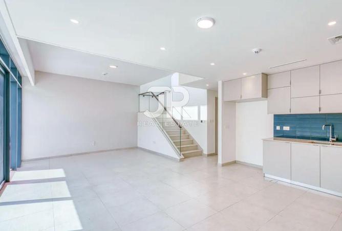128839435 - Property Image 3