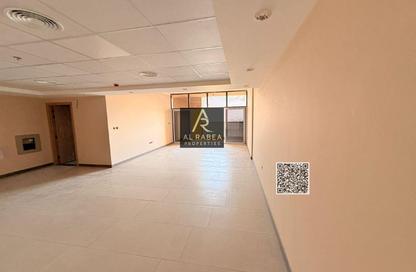 Apartment - 2 Bedrooms - 3 Bathrooms for rent in Liwara 1 - Ajman Apartment - 2 Bedrooms - 3 Bathrooms for rent in Liwara 1 - Ajman