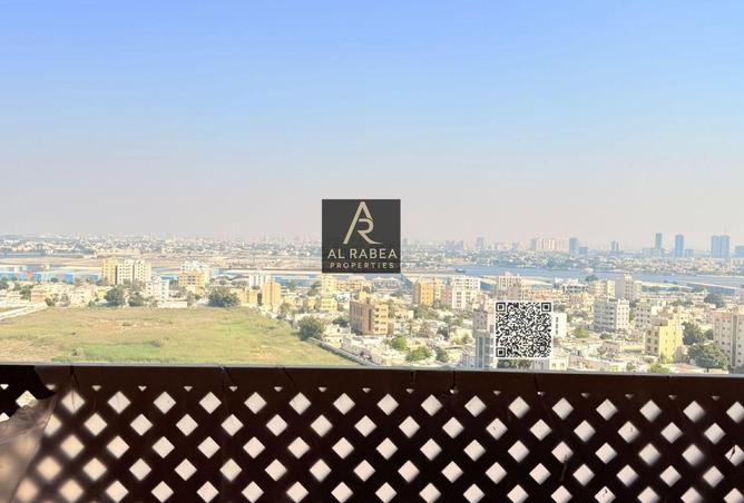 126583232 - Property Image 2