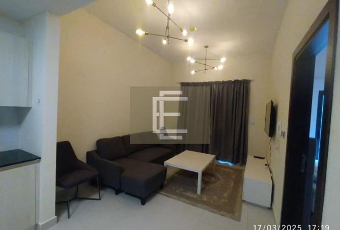 126109811 - Property Image 3