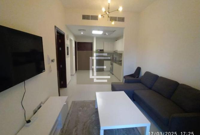 126109811 - Property Image 2