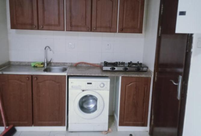 53183491 - صورة العقار 3