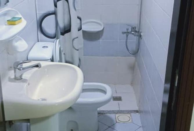 53183491 - صورة العقار 2