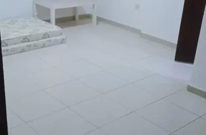 شقة - 1 حمام للايجار في برج النعيمية  2 - أبراج النعيمية - النعيمية - عجمان