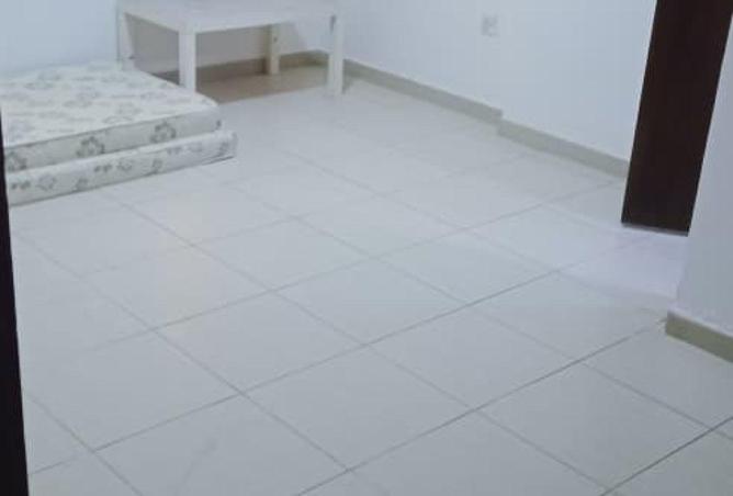 53183491 - الصورة الرئيسية للعقار