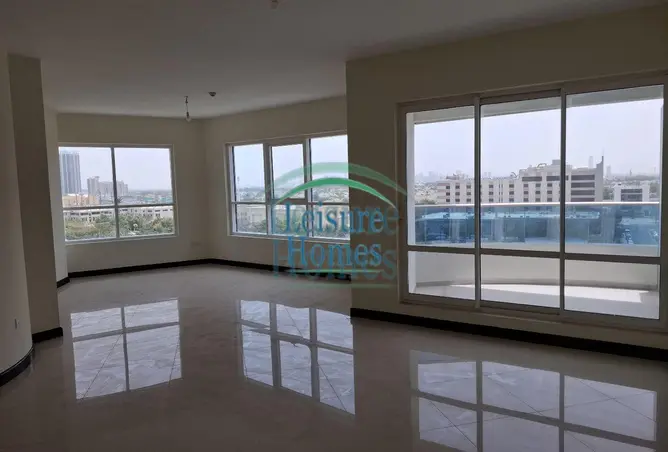 159651378 - صورة العقار 3