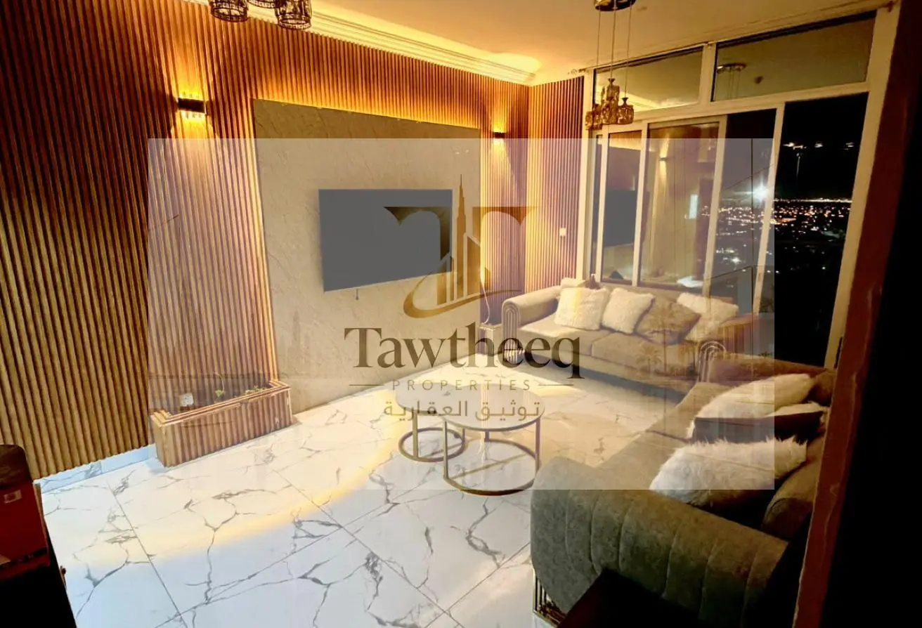 162355599 - Property Main Image