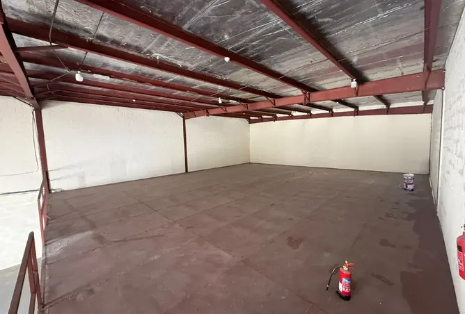 162770204 - Property Image 3