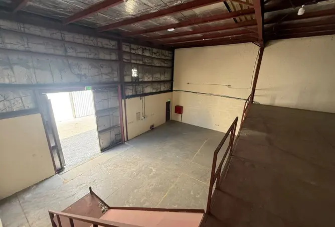 162770204 - Property Image 2