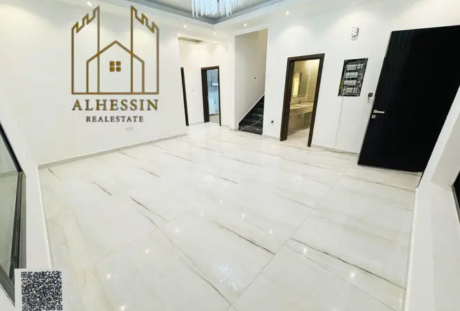 149577805 - صورة العقار 3