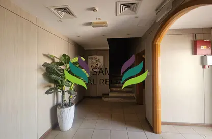 فيلا - استوديو - 6 حمامات للايجار في فلل البدع - البدع - دبي