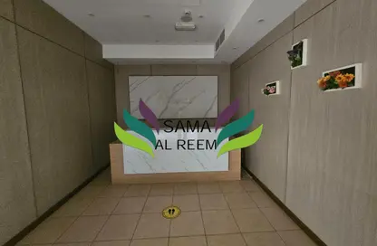 Villa - Studio - 6 Bathrooms for rent in Al Badaa Villas - Al Badaa - Dubai