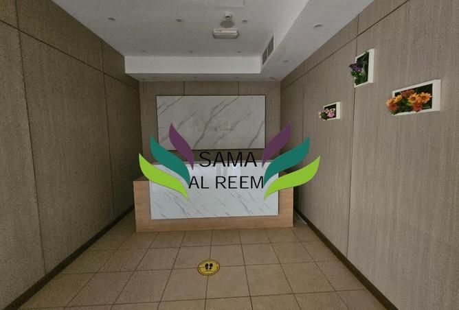 78584631 - صورة العقار 2