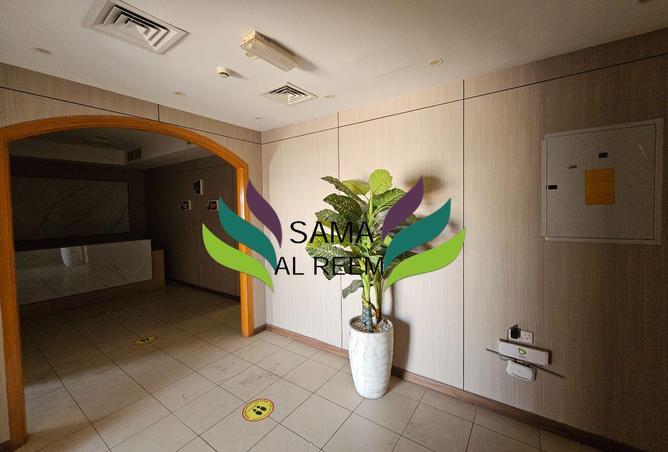 78584631 - صورة العقار 3