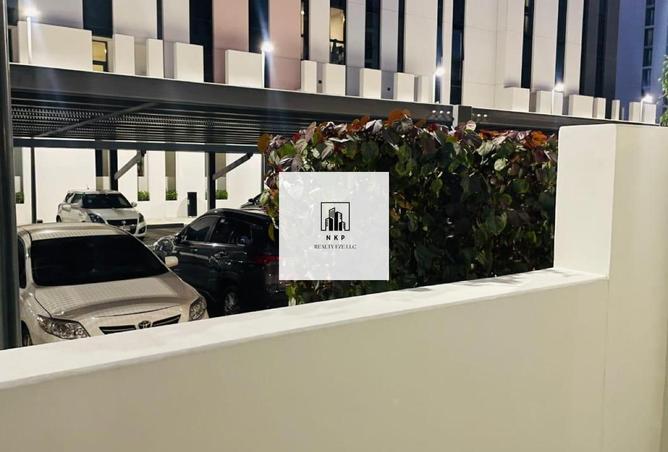 16170389 - صورة العقار 3