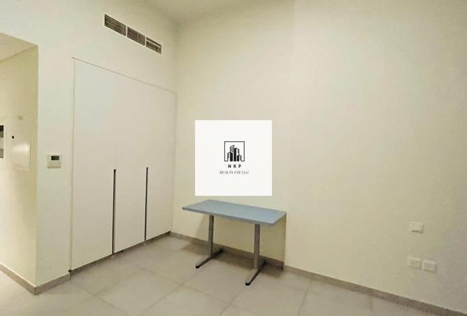 16170389 - صورة العقار 2