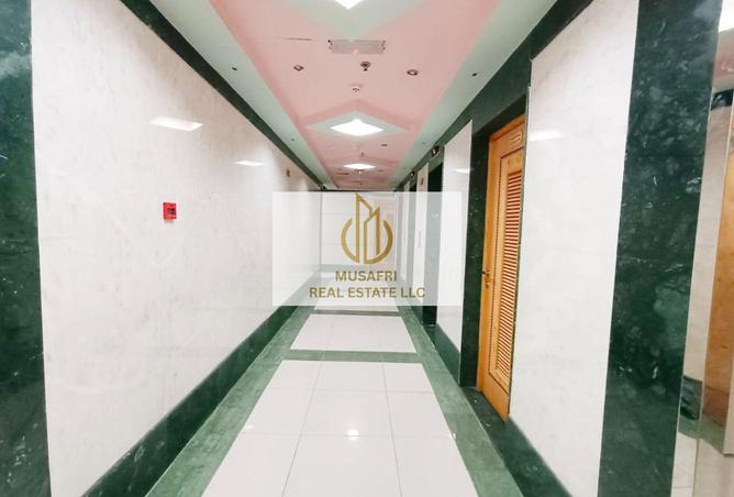 56957584 - Property Main Image