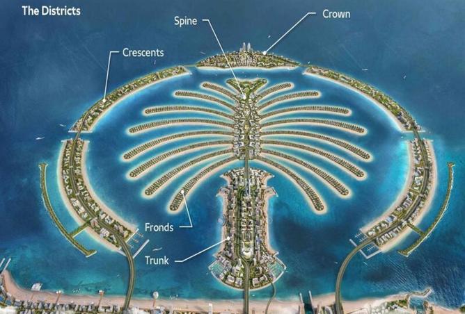 53578996 - الصورة الرئيسية للعقار