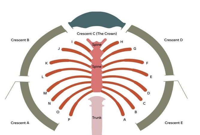 53578996 - صورة العقار 3
