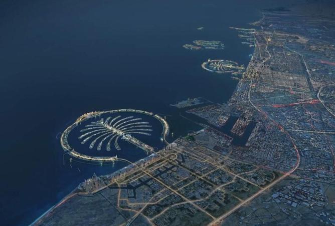 53578996 - صورة العقار 2