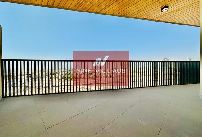 62058064 - صورة العقار 2