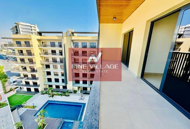 62058064 - الصورة الرئيسية للعقار