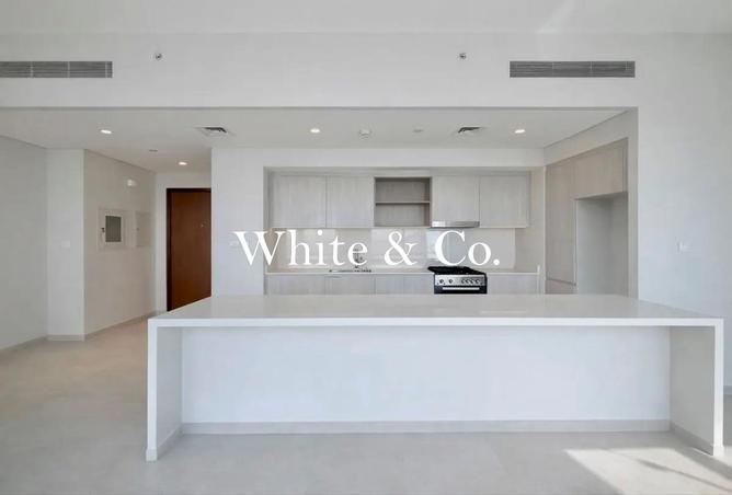 16110040 - Property Image 3