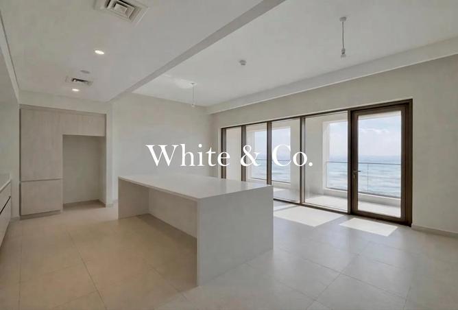 16110040 - Property Image 2