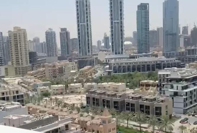 129734341 - الصورة الرئيسية للعقار