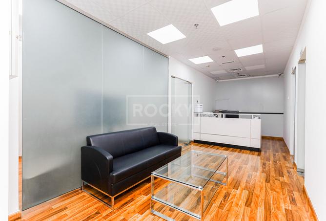 16030184 - Property Image 2