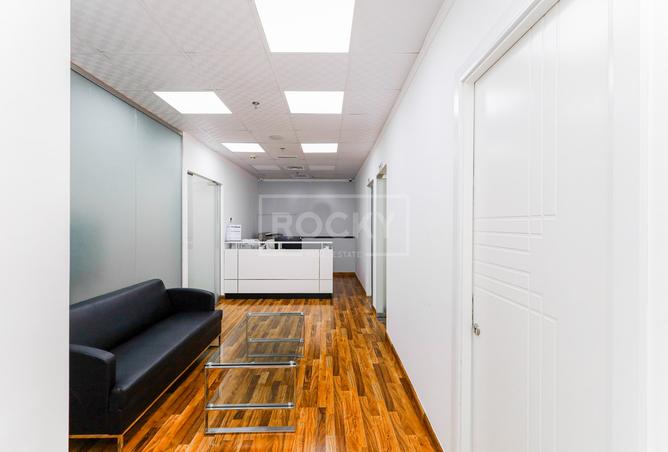 16030184 - Property Main Image