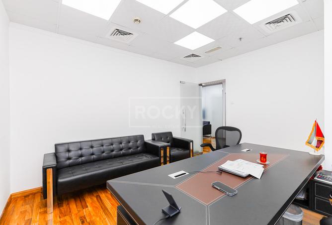 16030184 - Property Image 3