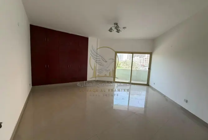 135655077 - Property Image 3