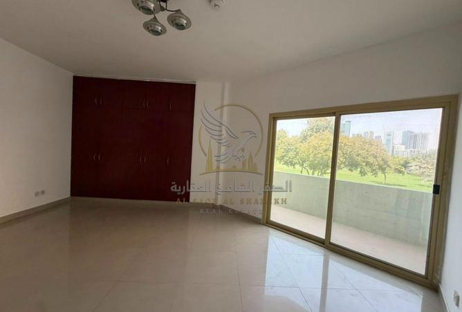 135655077 - Property Image 2