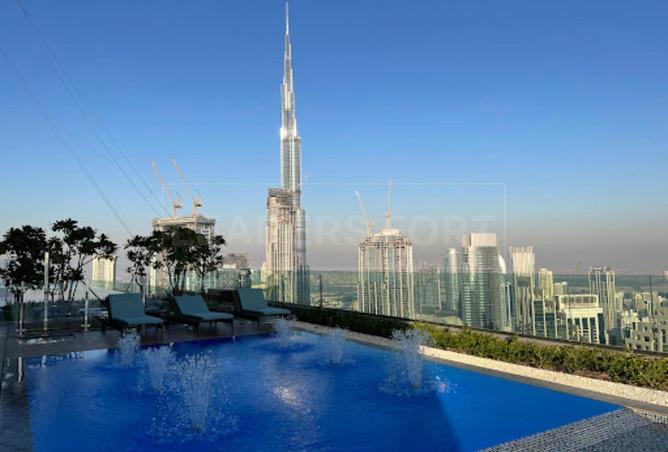 81939246 - صورة العقار 3