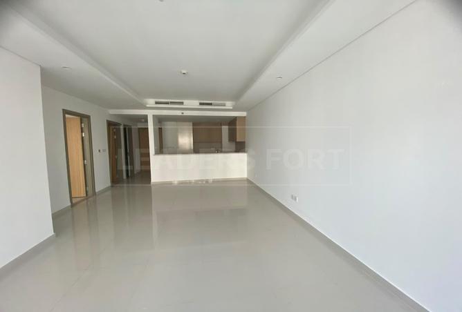 81939246 - صورة العقار 2