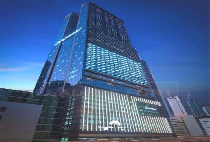 81939246 - الصورة الرئيسية للعقار