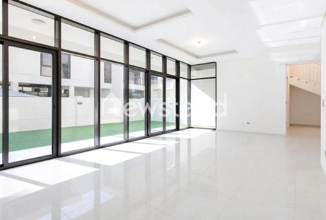 57353875 - Property Image 2