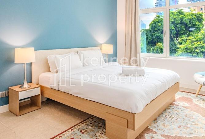 56556597 - Property Image 3