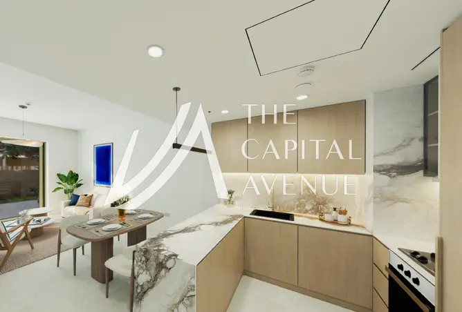 149572181 - Property Image 3