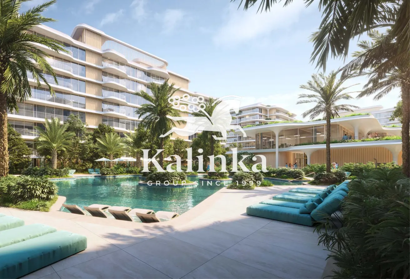 149120529 - Property Main Image