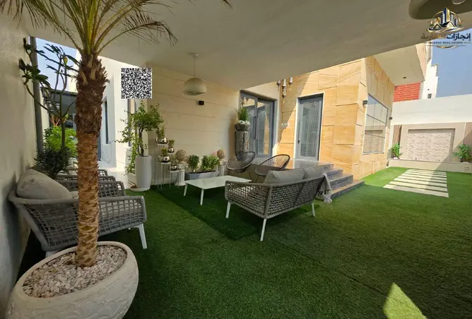 154595777 - Property Image 3