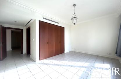 Apartment - 2 Bedrooms - 2 Bathrooms for rent in Al Yass Tower - Dubai Marina Towers - Dubai Marina - Dubai Apartment - 2 Bedrooms - 2 Bathrooms for rent in Al Yass Tower - Dubai Marina Towers - Dubai Marina - Dubai