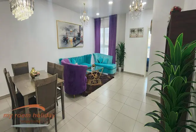 65185862 - صورة العقار 3