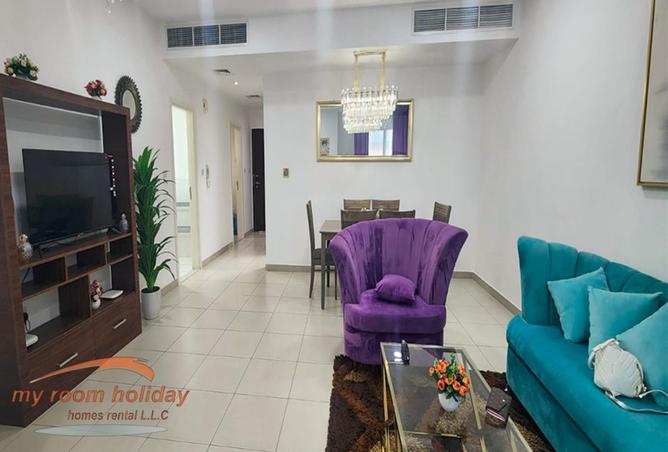 65185862 - Property Main Image