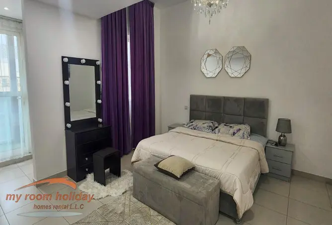 65185862 - صورة العقار 2