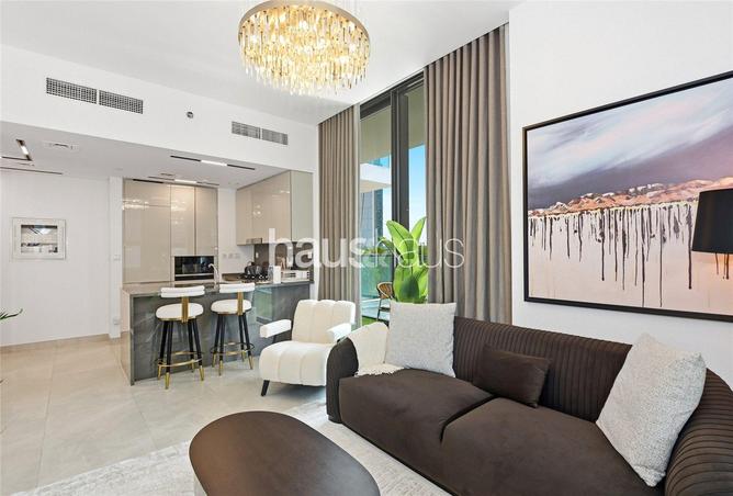 80676719 - Property Image 2