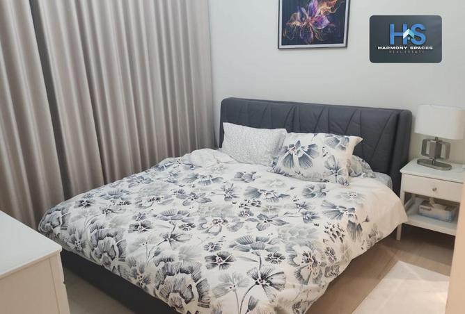 86174261 - Property Image 2